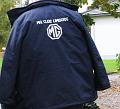 Herfstwandeling op 20-10-2013 (63)